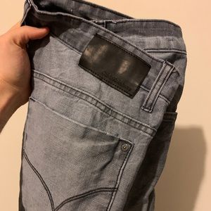 Calvin Klein Jeans